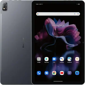 Ремонт планшета Blackview Tab 16 в Ижевске